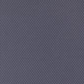 Prairie Gatherings Flannel 49316 16F Prairie Gatherings Flannel 49316 16F