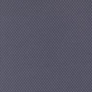 Prairie Gatherings Flannel 49316 16F