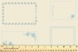 parchment 10470-L
