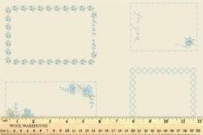 parchment 10470-L