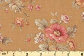 Joy de vivre 13981-14