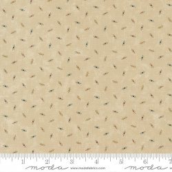 COLLEZIONE FLUTTERING LEAVES 973811