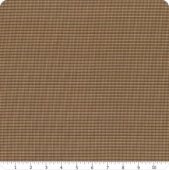 COLLEZIONE MARYANNSGIFT 31637-20
