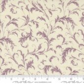COLLEZIONE 3 SISTER LAVANDER 44362 21