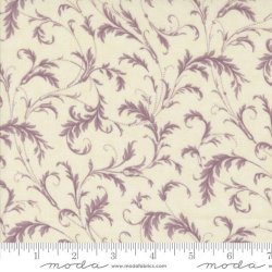 COLLEZIONE 3 SISTER LAVANDER 44362 21