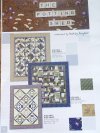 COLLEZIONE THE POTTING SHED