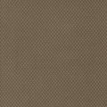 Prairie Gatherings Flanell 49316 14F Prairie Gatherings Flanell 49316 14F