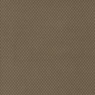 Prairie Gatherings Flanell 49316 14F