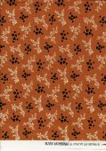 COLLEZIONE RUSTIC GATHERINGS 49202-13