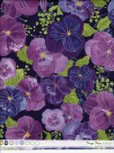 COLLEZIONE PANSY'S POISIES 48720 15