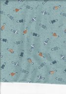 American country 25020h 71