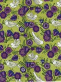 COLLEZIONE PANSY'S POISIES 48722 17