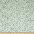 COLLEZIONE OH CHRISTMAS TREE 2821-17