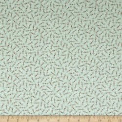 COLLEZIONE OH CHRISTMAS TREE 2821-17