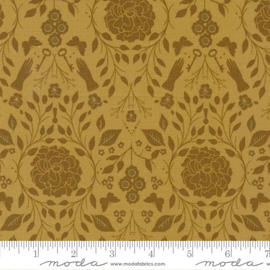 COLLEZIONE EVERMORE 43152 13 - Clicca l'immagine per chiudere