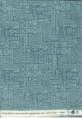 decorum 30682-16