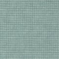 collezione collage 16957 15