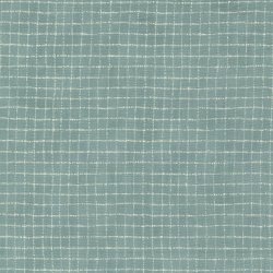 collezione collage 16957 15