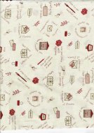 American country 25030h 30