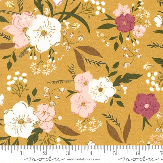 COLLEZIONE EVERMORE 43150 13 - Clicca l'immagine per chiudere