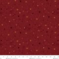 Henry glass Seeing stars 3556-88 Henry glass Seeing stars 3556-88