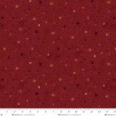 Henry glass Seeing stars 3556-88