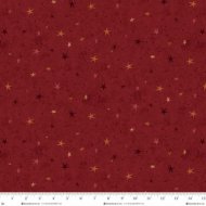 Henry glass Seeing stars 3556-88