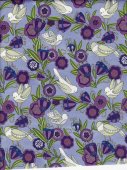 COLLEZIONE PANSY'S POISIES 48722 13