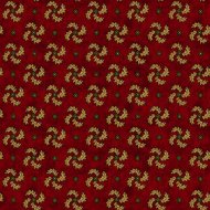 COLLEZIONE SCRAP BASKET KimDiehl 1510-88