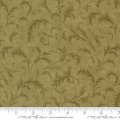 COLLEZIONE 3 SISTER MEADOW 44362 36