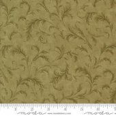 COLLEZIONE 3 SISTER MEADOW 44362 36