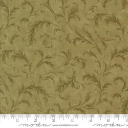 COLLEZIONE 3 SISTER MEADOW 44362 36