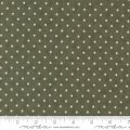 COLLEZIONE 3 SISTER MEADOW 44365 35