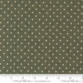 COLLEZIONE 3 SISTER MEADOW 44365 35