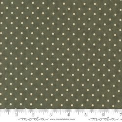 COLLEZIONE 3 SISTER MEADOW 44365 35