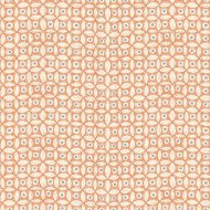 COLLEZIONE SIMPLY BE ANNIE DOWNS 4708 306