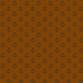 COLLEZIONE KIM DIEHL RIGHTASRAIN 9831-30 ruggine