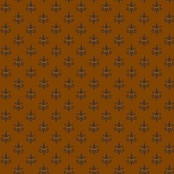 COLLEZIONE KIM DIEHL RIGHTASRAIN 9831-30 ruggine