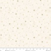 Henry glass Seeing stars 3556-44