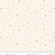Henry glass Seeing stars 3556-44
