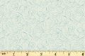 water 10473-L