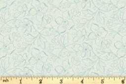 water 10473-L