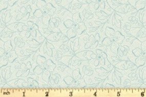 water 10473-L