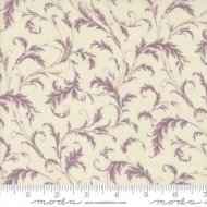 COLLEZIONE 3 SISTER LAVANDER 44362 21
