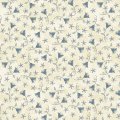 COLLEZIONE BUTTERFLIES AND BLOOM 3150-33