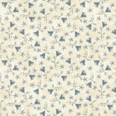 COLLEZIONE BUTTERFLIES AND BLOOM 3150-33