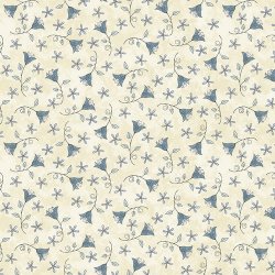 COLLEZIONE BUTTERFLIES AND BLOOM 3150-33
