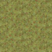 COLLEZIONE STAR OF WONDER 17063 44