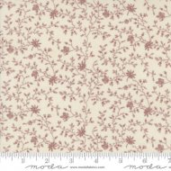 COLLEZIONE 3 SISTER LAVANDER 44361 22