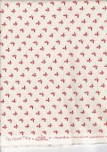 COLLEZIONE THE FLOWER FARM bunny hill 3013 20